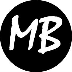 Manuel Bigourdan Photographe et vidéaste, Mont-Saint-Guibert openingstijden