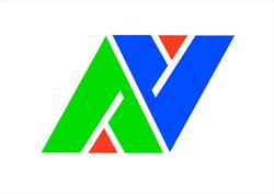 Anyvision Media Services, Elewijt openingstijden