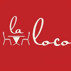 La Loco restaurant portugais, Zinnik openingstijden