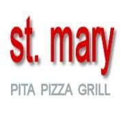 Pita Pizza St. Mary, Begijnendijk openingstijden