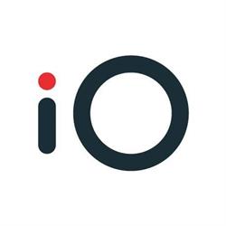 iO sign supplies, Antwerpen openingstijden