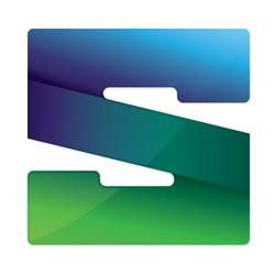 STEP Technieken, Stekene openingstijden