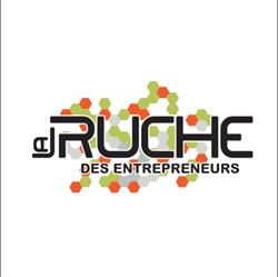 La Ruche Des Entrepreneurs, Doornik openingstijden