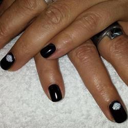 Nagelstudio Eveline, Anzegem openingstijden