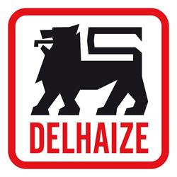 Delhaize wezemaal, Wezemaal openingstijden