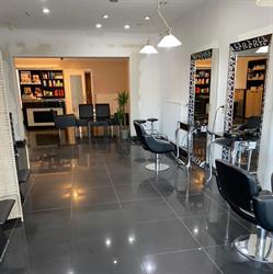 Kapsalon Le Diva, Gent openingstijden