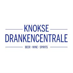 Knokse Dranken Centrale, Knokke-Heist openingstijden