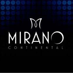 Mirano Brussels, Sint-Joost-ten-Node openingstijden