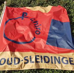 Chiro Sleidinge, openingstijden