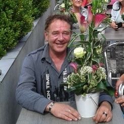 Primaflor Thierry Polart, Zinnik openingstijden