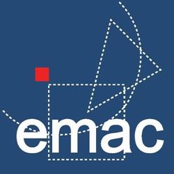 EMAC, Anderlecht openingstijden
