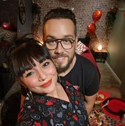 Les 4 sens esthétique, La Louvière openingstijden