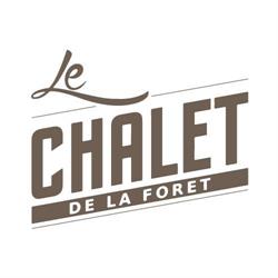 Le chalet De La Foret, Genepiën openingstijden