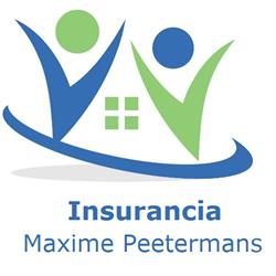 Insurancia, Hotton openingstijden