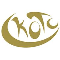Koto, Antwerpen openingstijden