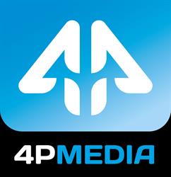4P Media, Aalst openingstijden