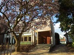 Les Magnolias, Sint-Pieters-Woluwe openingstijden