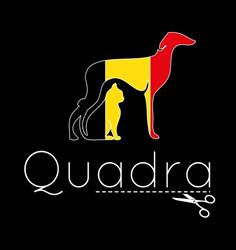Quadra Belgium, Doornik openingstijden