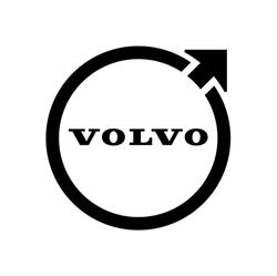 Volvo Celis, Hasselt openingstijden