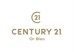 CENTURY 21 Or Bleu, Verviers openingstijden