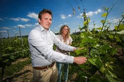 De Caybergh, Herk-de-Stad openingstijden