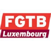 FGTB, Aarlen openingstijden