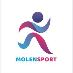 Sam sport, Sint-Jans-Molenbeek openingstijden