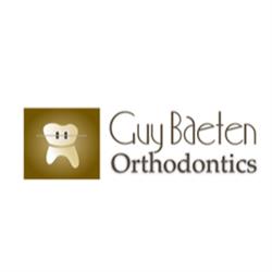 Guy Baeten Dentiste Orthodontie, Watermaal-Bosvoorde openingstijden