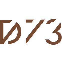 DOOR73, Gent openingstijden