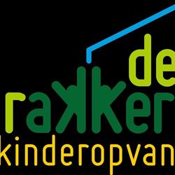 Kinderopvang 'De Rakkertjes' St-Sixtus, Westvleteren openingstijden