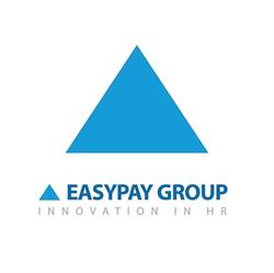 EASYPAY GROUP Meulebeke, openingstijden