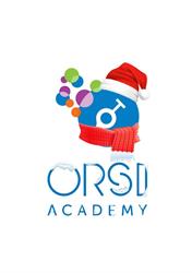 Orsi Academy, Melle openingstijden