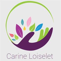 Carine Loiselet - Thérapeute, Saint-Ghislain openingstijden