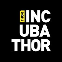 IncubaThor, Genk openingstijden