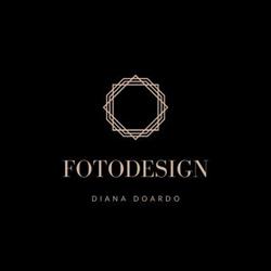 FOTODESIGN. Diana Doardo, Maasmechelen openingstijden