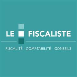 Le Fiscaliste SRL, Ans openingstijden