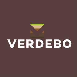 Verdebo Grond- en afbraakwerken, Moorslede openingstijden