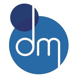 Dries Mathys BV, Damme openingstijden