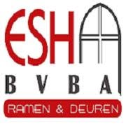 ESH - Ramen & Deuren, Gent openingstijden
