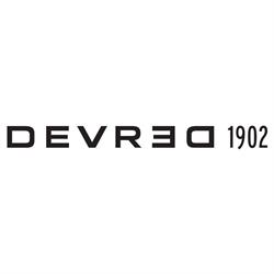 DEVRED1902, Bergen openingstijden