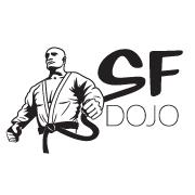 SFDOJO Rishinjuku karate MMA kickboxing zelfverdediging, Oud-Heverlee openingstijden