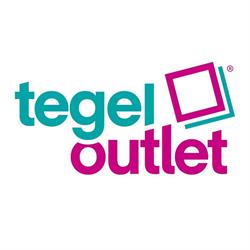 Tegeloutlet, Antwerpen openingstijden