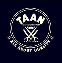 Taan barbershop, Temse openingstijden