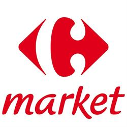 Carrefour Market Brussel-Bascule, Ukkel openingstijden