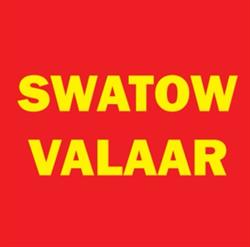 Swatow wilrijk valaar, Antwerpen openingstijden