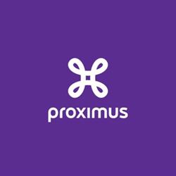 Proximus Shop Namur, openingstijden