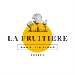 La Fruitière, Brussel openingstijden