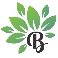 Brasserie Buitenhof, Merchtem openingstijden