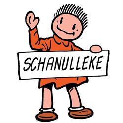 Kinderdagverblijf Schanulleke, Zillebeke openingstijden