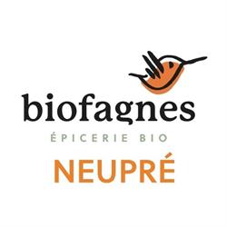 Bio Fagnes Neupré, Neuville-en-Condroz openingstijden